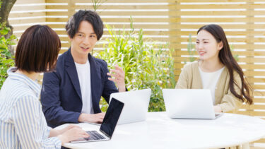 「育休後カフェ®ファシリテーター養成講座」＠オンライン（2025.9.23）のご案内