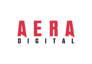 【メディア掲載】AERA DIGITAL「“リケジョ”労働環境のいま」に山口理栄さんのコメントが掲載されました